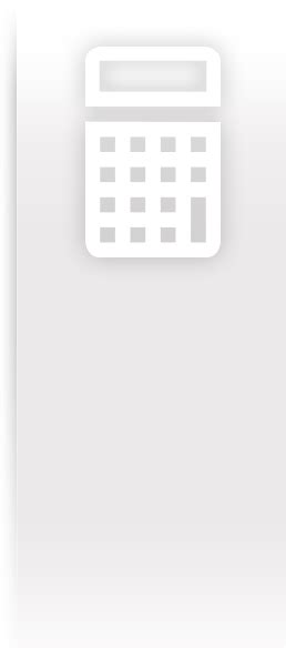 Click2Gov Tax Billing .